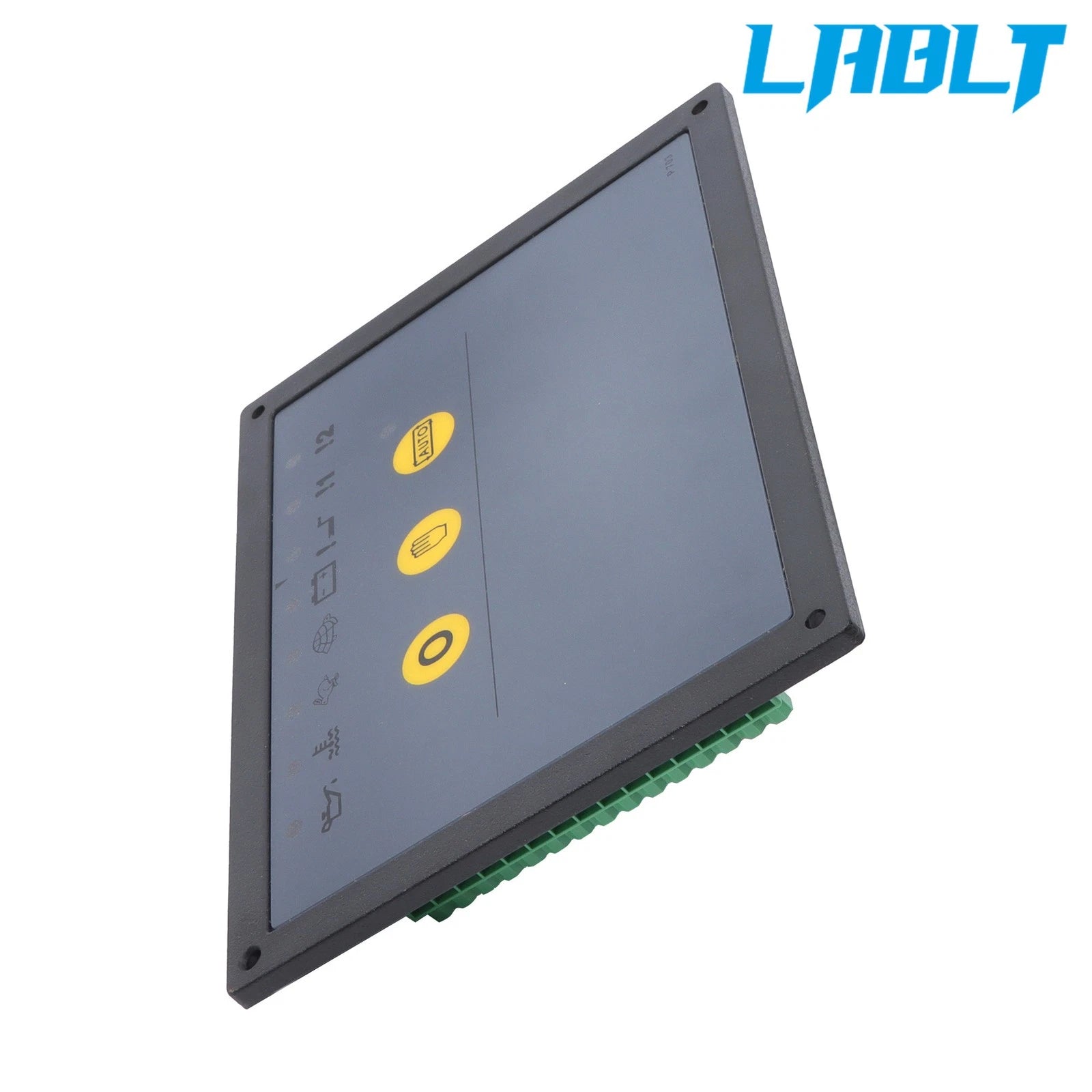 Generator Controller for LABLT DSE703 (Automatic Start)