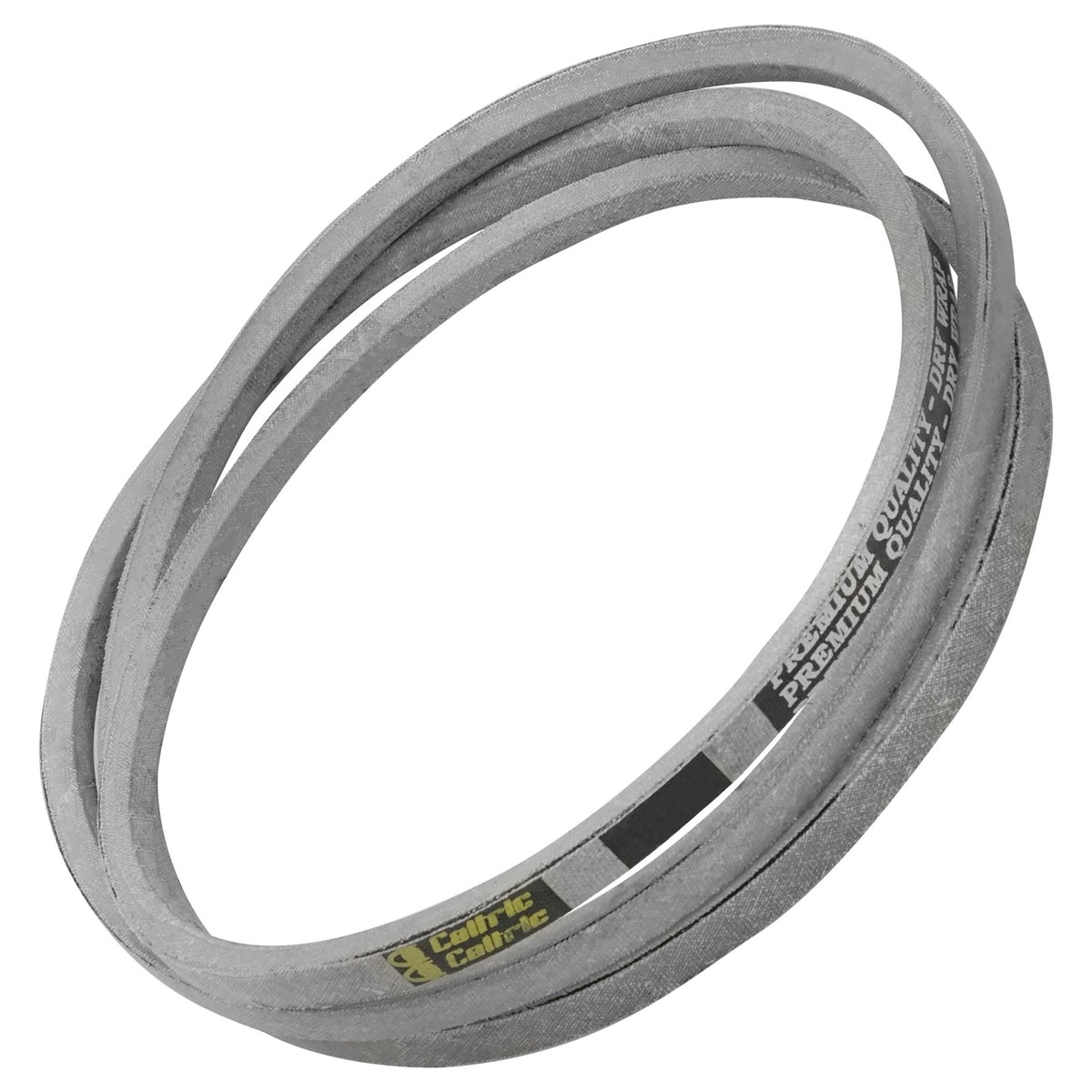 Deck Belt 54 in Replacement for Craftsman 917276120 (1999–2002)