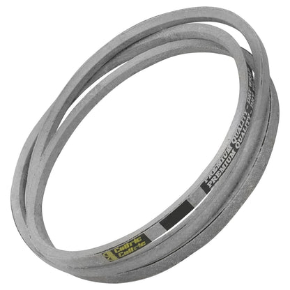 Deck Belt 54 in Replacement for Craftsman 917276120 (1999–2002)