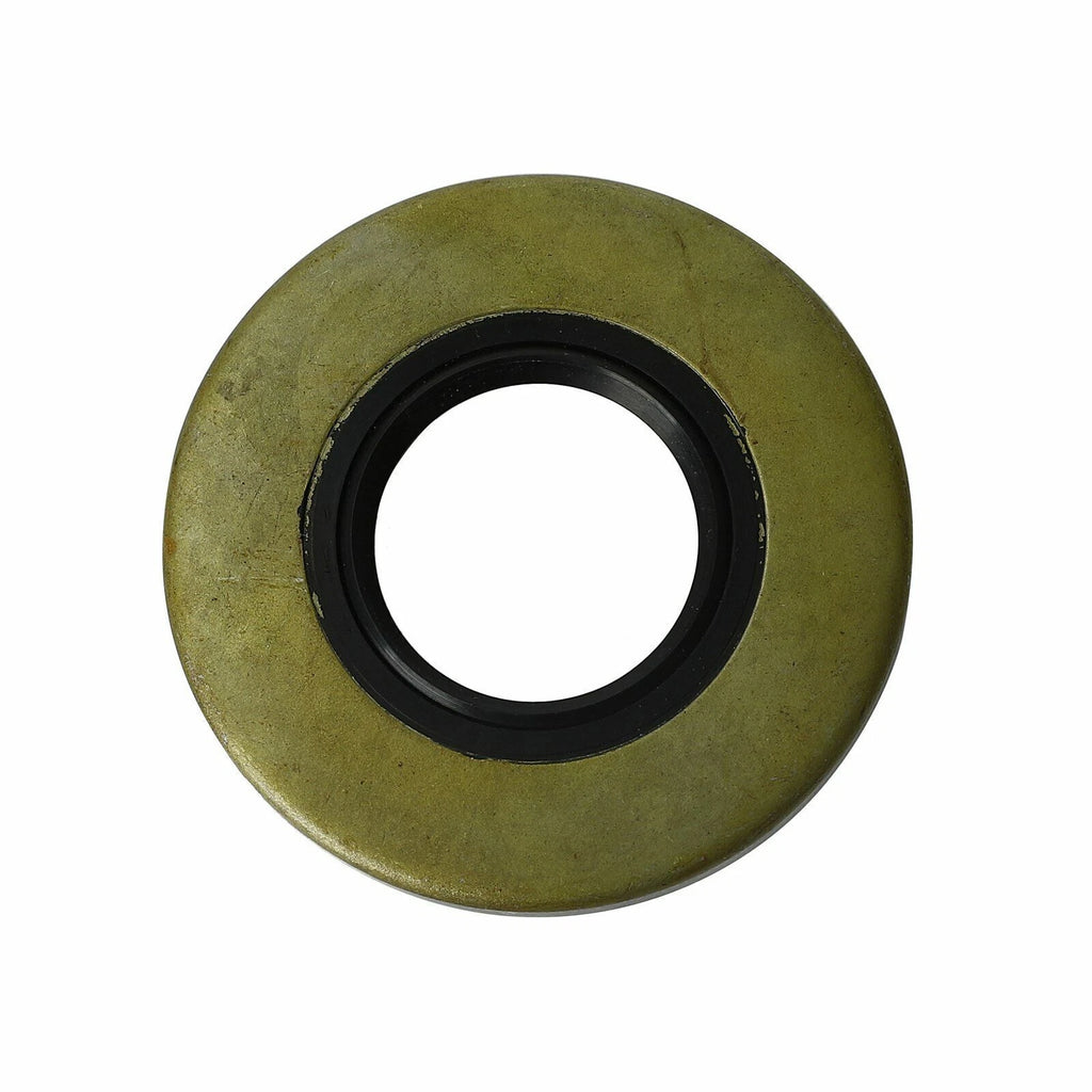 Gimbal Bearing Oil Seal for Mercruiser Alpha 1 Gen II (26-88416)