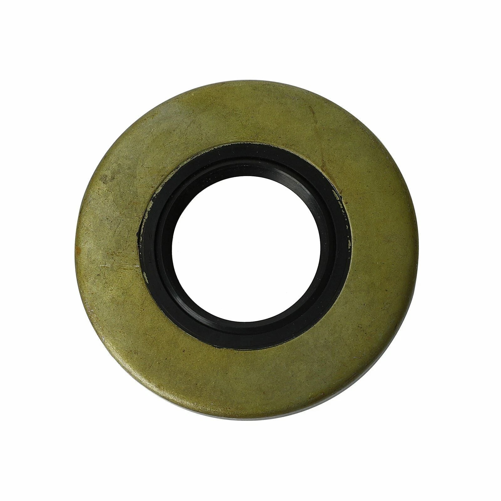 Gimbal Bearing Oil Seal for Mercruiser Alpha 1 Gen II (26-88416)