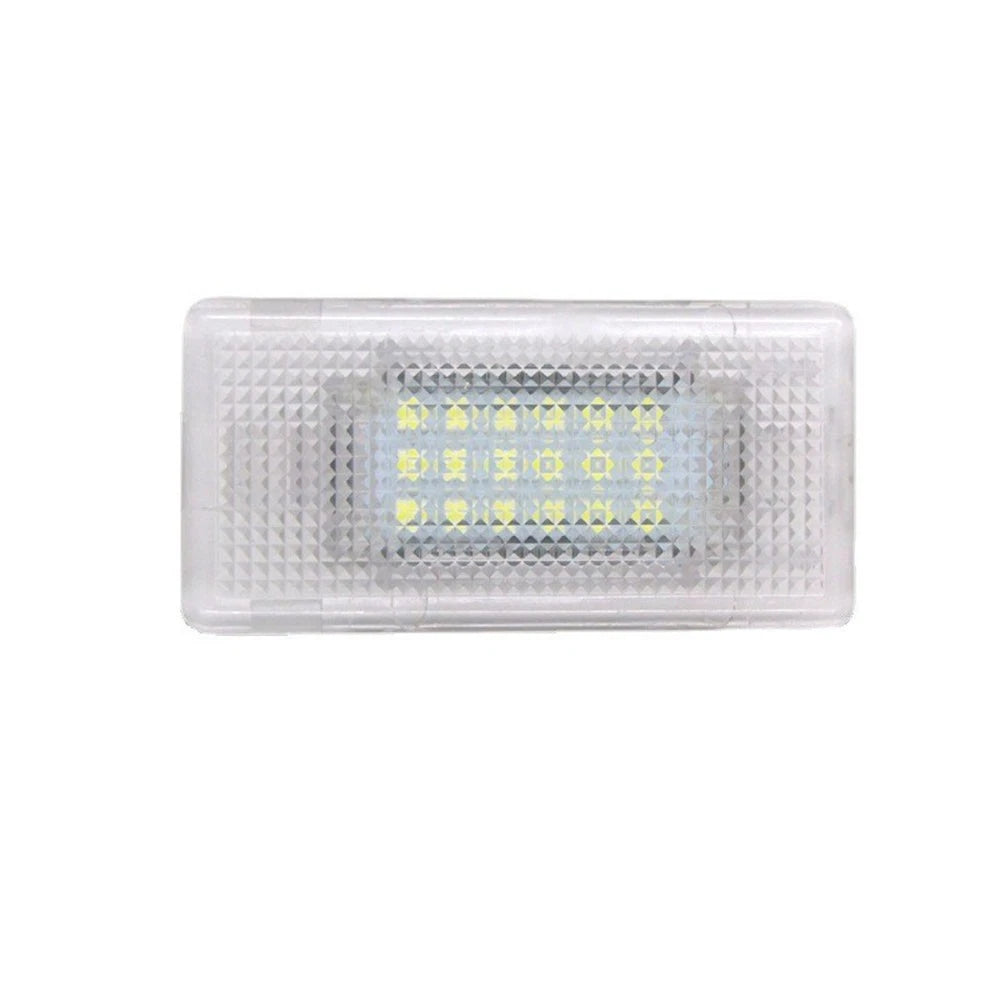 LED Luggage Trunk Boot Light for BMW E60 E61 E81 E87 E90 E91 E92 E93 (2002–2013) 63316962039