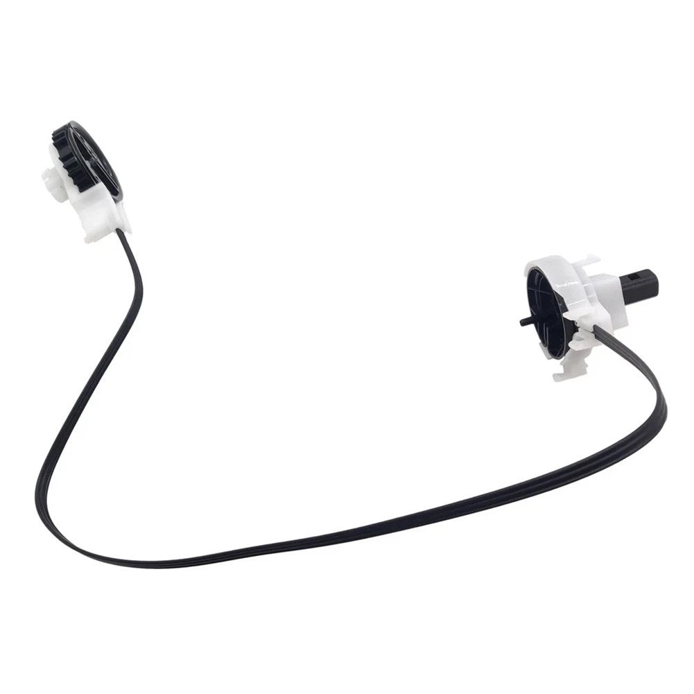 Blower Motor Control Cable for Toyota Corolla RAV4 (2013–2019)