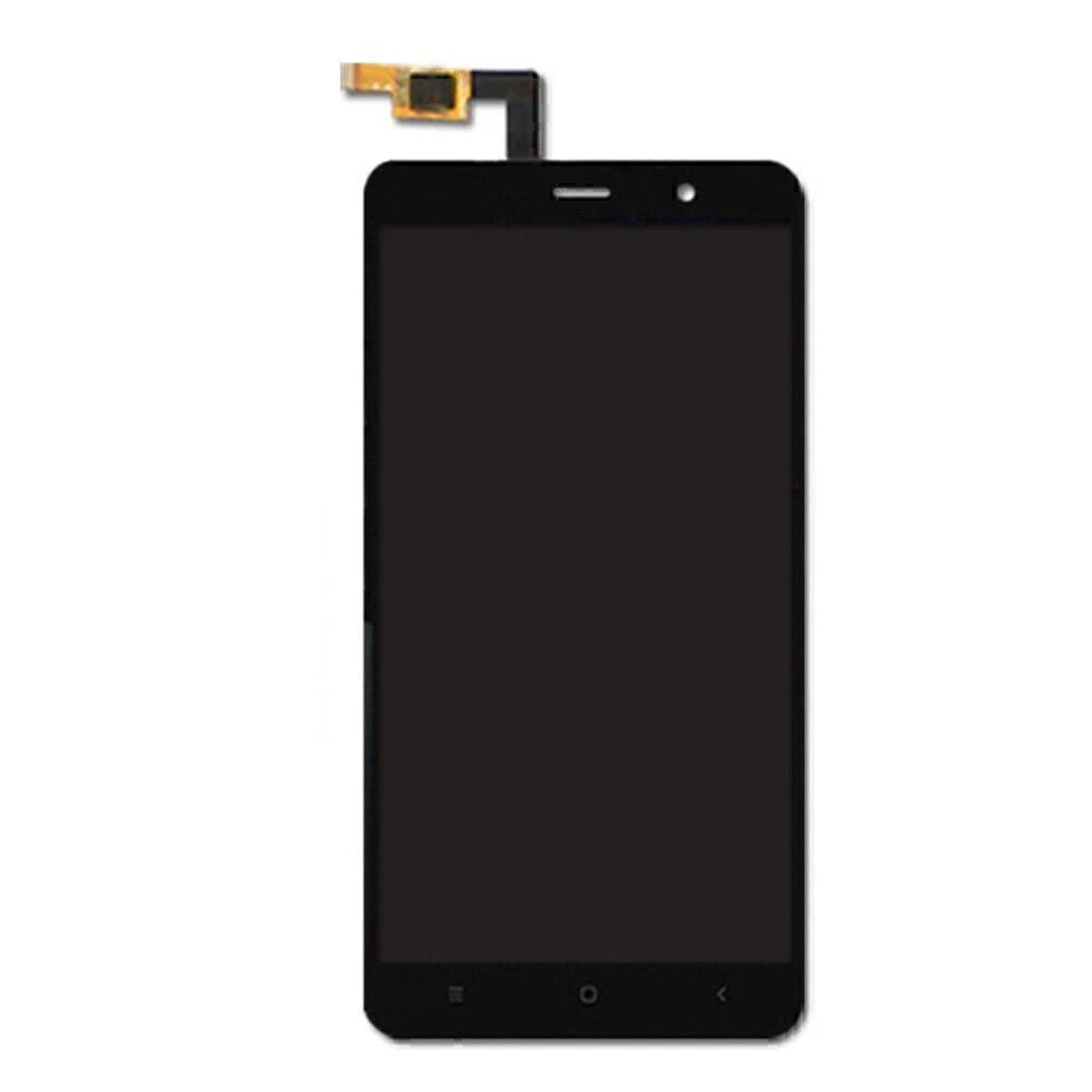 LCD Display Touch Screen Digitizer Replacement for Xiaomi Redmi Note 3 (2016)