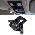 Overhead Console Retainer Bracket for Dodge Ram 1500 2500 3500 (2002–2008)