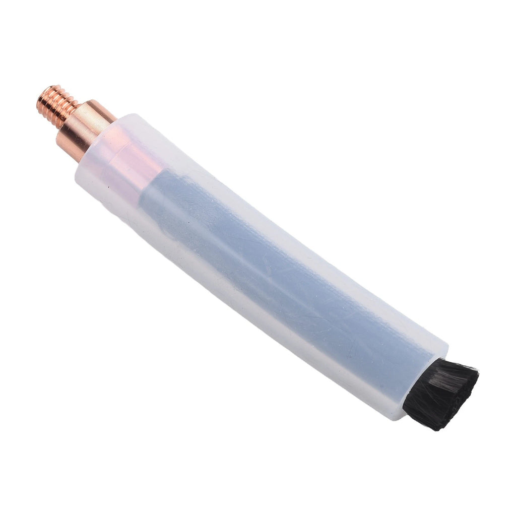 Cleaning Tool for Welding (WIG MIG MAG TIG)