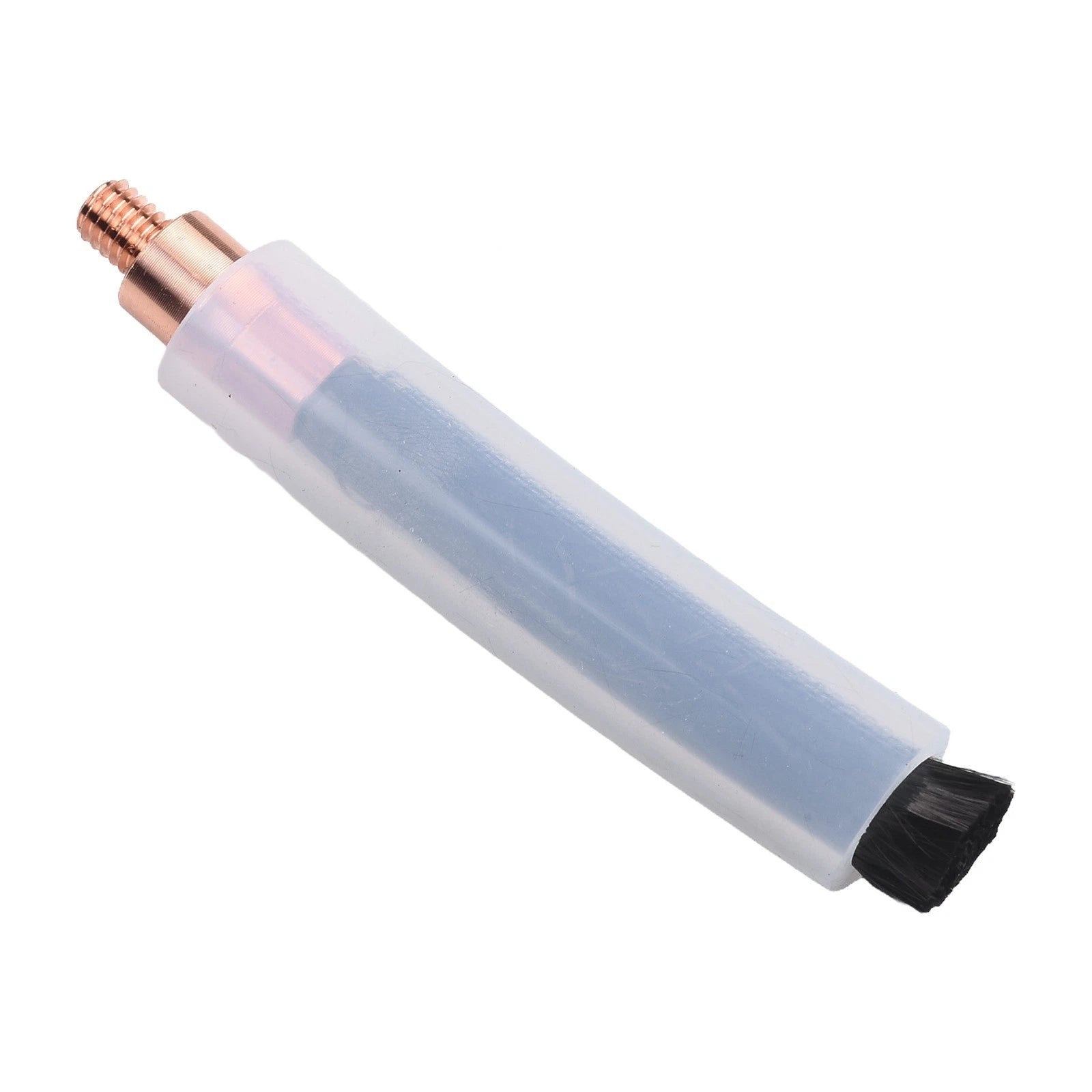 Cleaning Tool for Welding (WIG MIG MAG TIG)