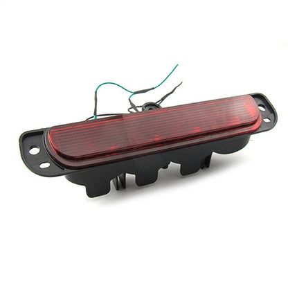 Third Brake Light for Mitsubishi L200 Triton KB4T KA4T (2005–2015)