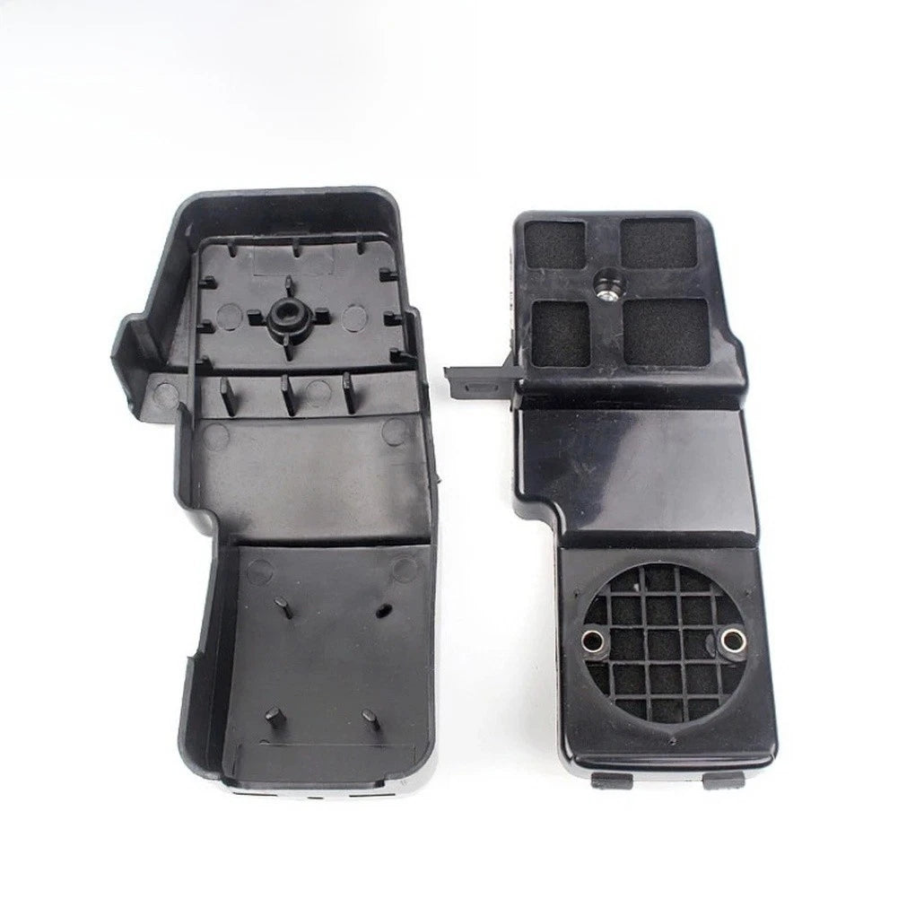 Air Filter for Lawn Mower NB411 RB411