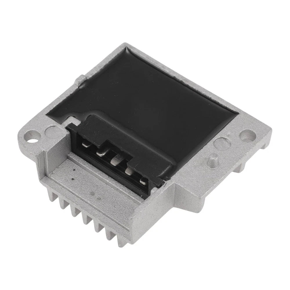 Ignition Control Module 9940095 for Fiat Panda Lancia Fiorino (1979–2004)