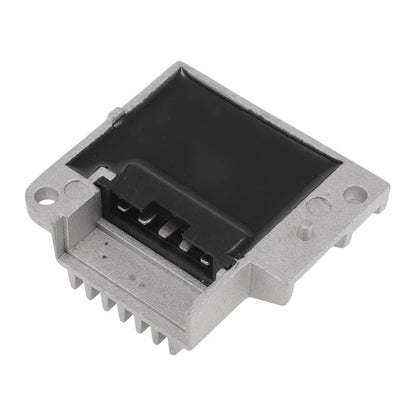 Ignition Control Module 9940095 for Fiat Panda Lancia Fiorino (1979–2004)