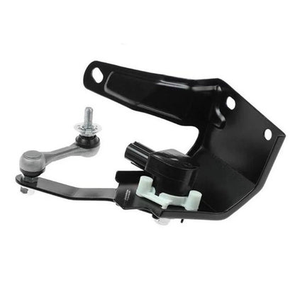 Rear Left Suspension Ride Height Level Sensor 89408-30130 for Lexus CT200h (2011–2017)