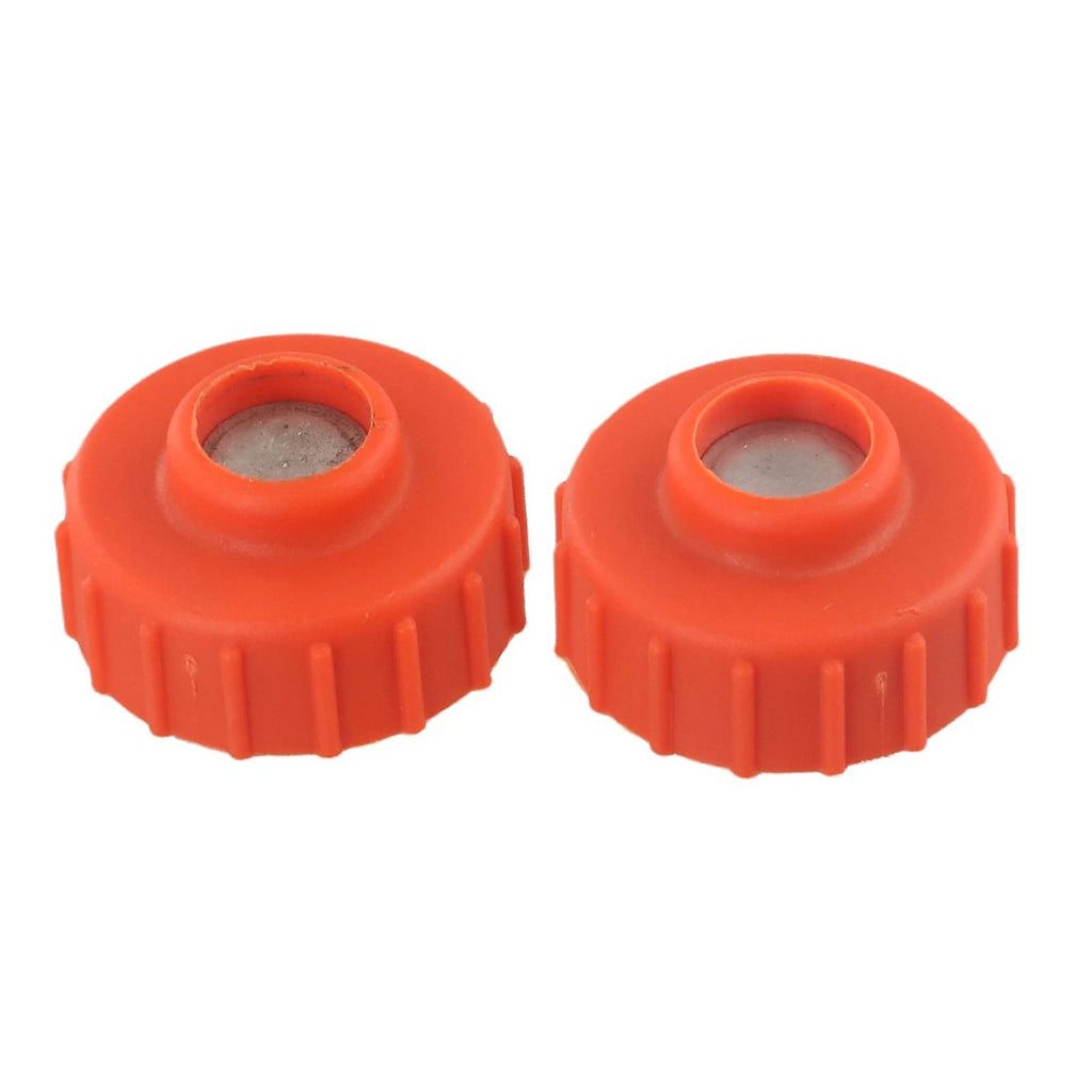 Trimmer Knob Accessories for 30cc Head Kit (Retainer Set)