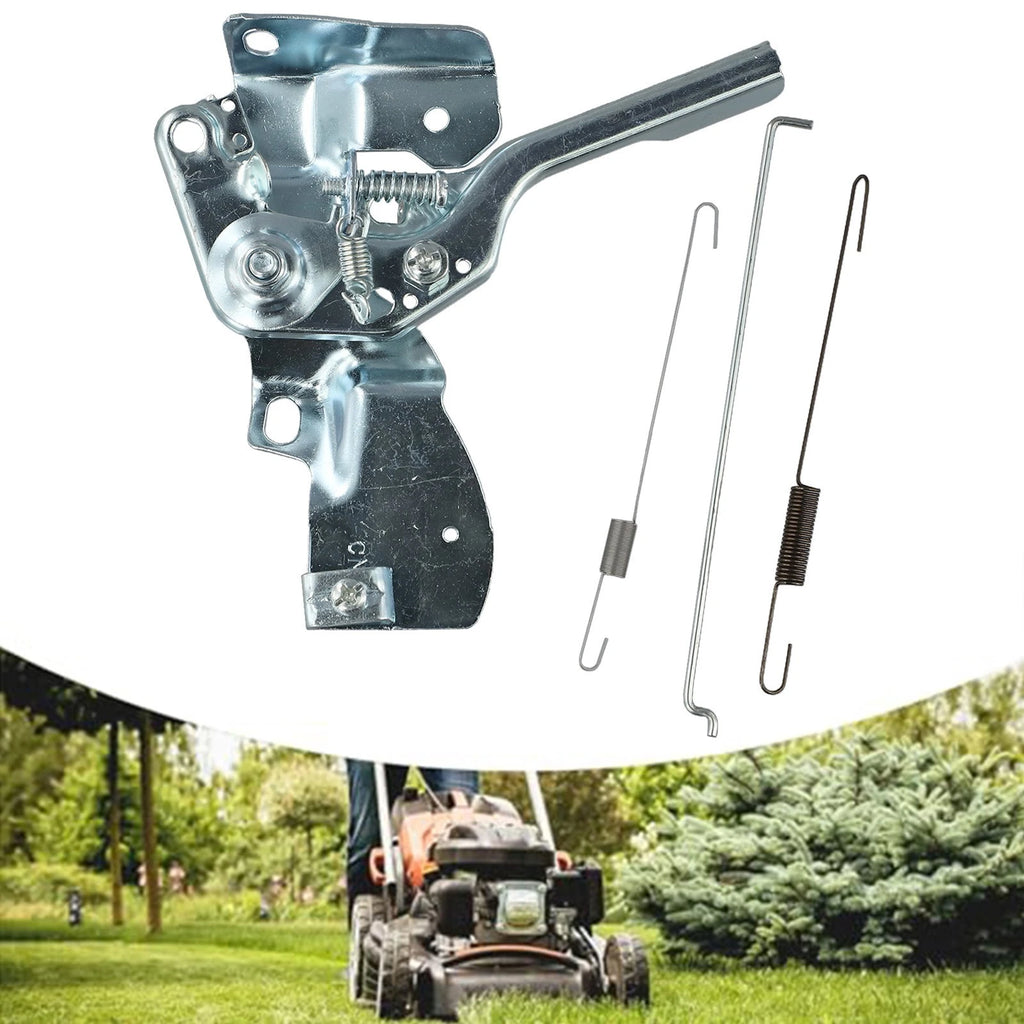 Throttle Assembly Kit for Honda