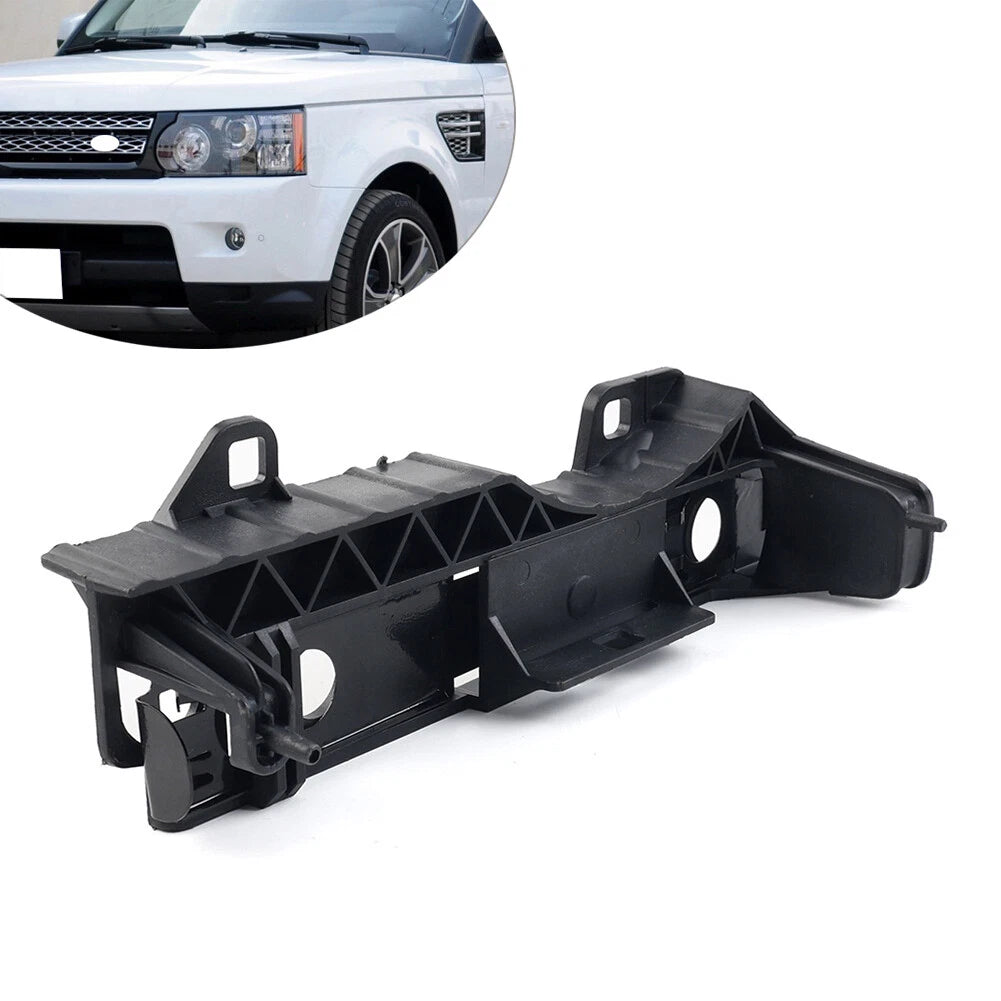 Inner Headlight Support Retainer Bracket for Land Rover Discovery 4 (2009–2016)