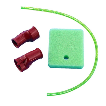 Air Filter Kit for Poulan PP338PT PP335 Series