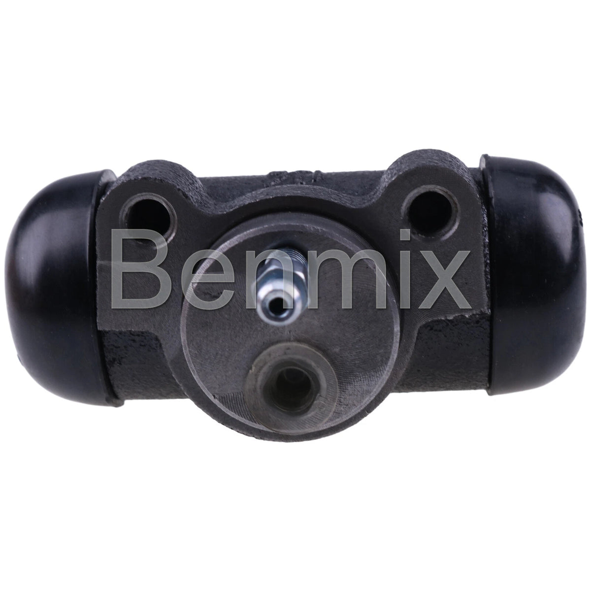 Wheel Cylinder C-52-13117-52000 for TCM Forklift FD30C3 FD30T3 FD30W3