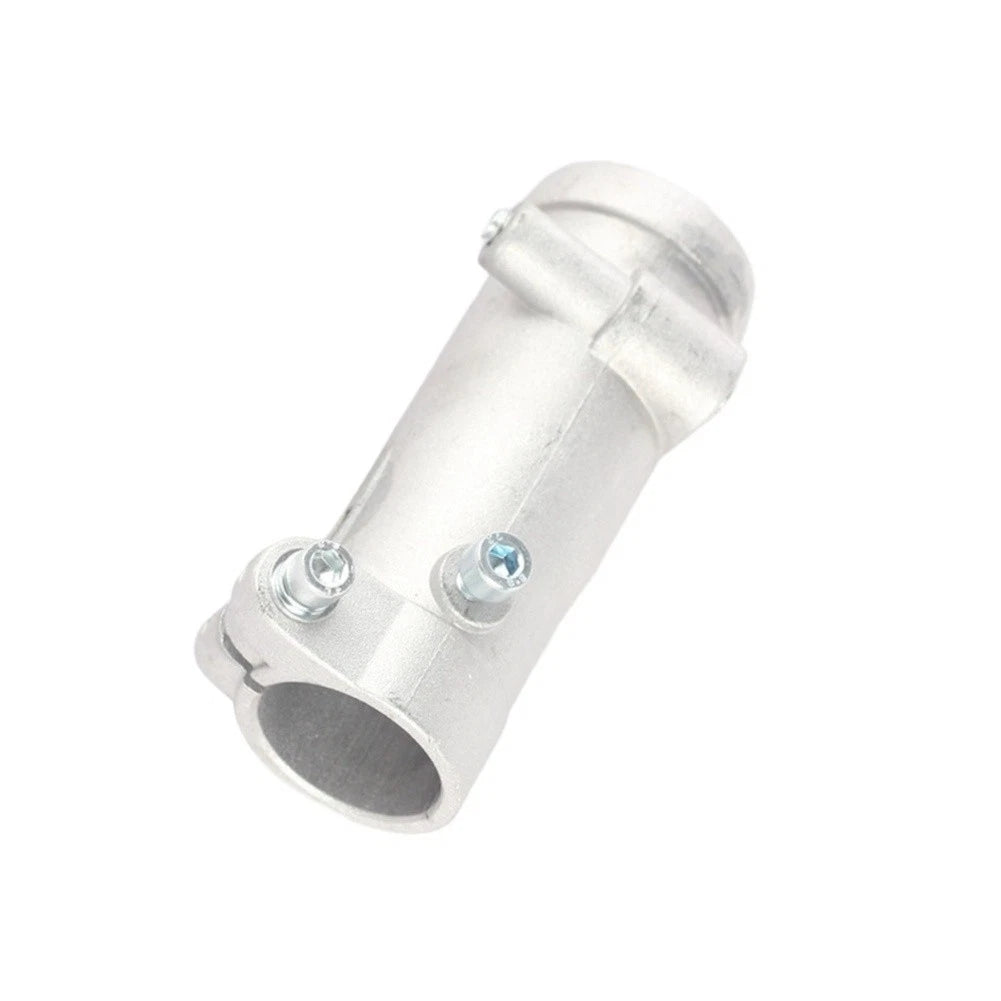Aluminum Tube Adapter for Backpack Brush Trimmer (94mm)