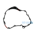 Stator Cover Gasket for Harley Davidson VRSCSE (2005–2006)