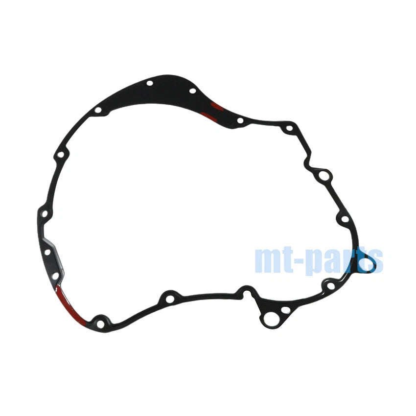 Stator Cover Gasket for Harley Davidson VRSCSE (2005–2006)