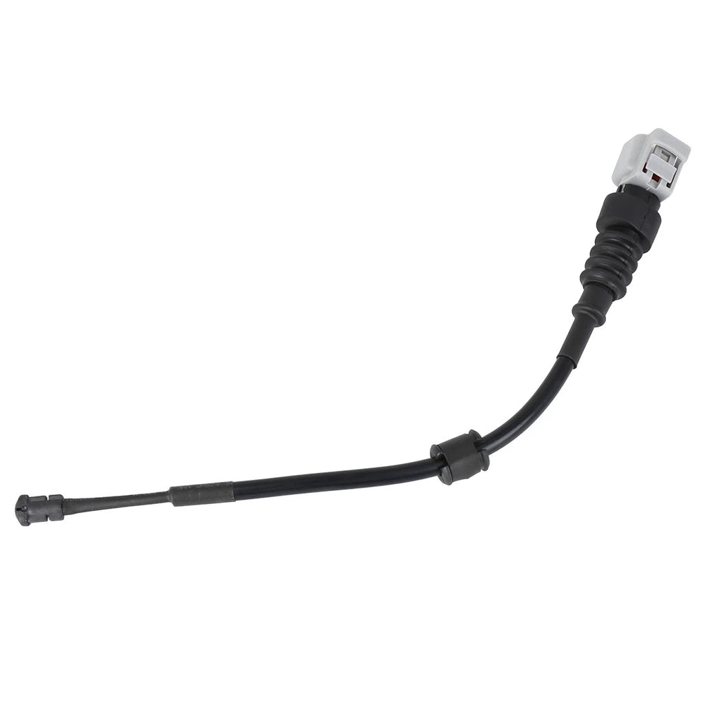 Rear Brake Pad Electronic Wear Sensor Replacement for Lexus LS400 (1997–2000)