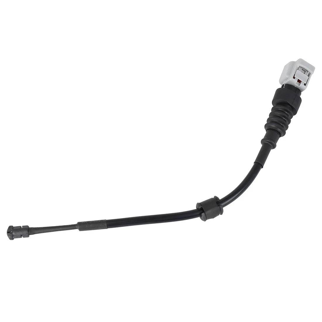 Rear Brake Pad Electronic Wear Sensor Replacement for Lexus LS400 (1997–2000)