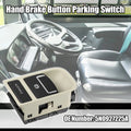 Parking Brake Switch Handbrake Button for Volkswagen Tiguan (2009–2018)