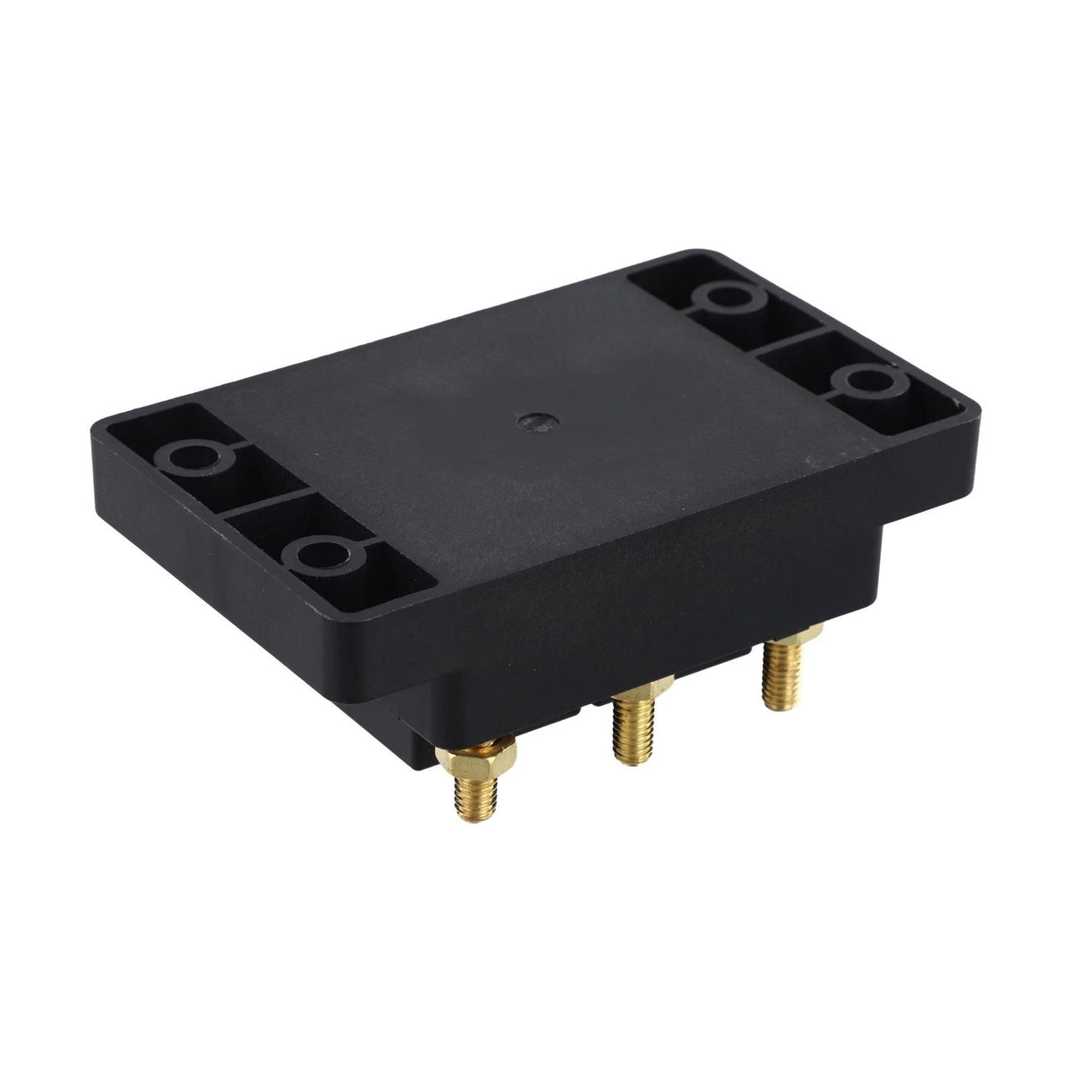12V Motor Relay Module for Heavy Duty Applications (Forward Reverse)