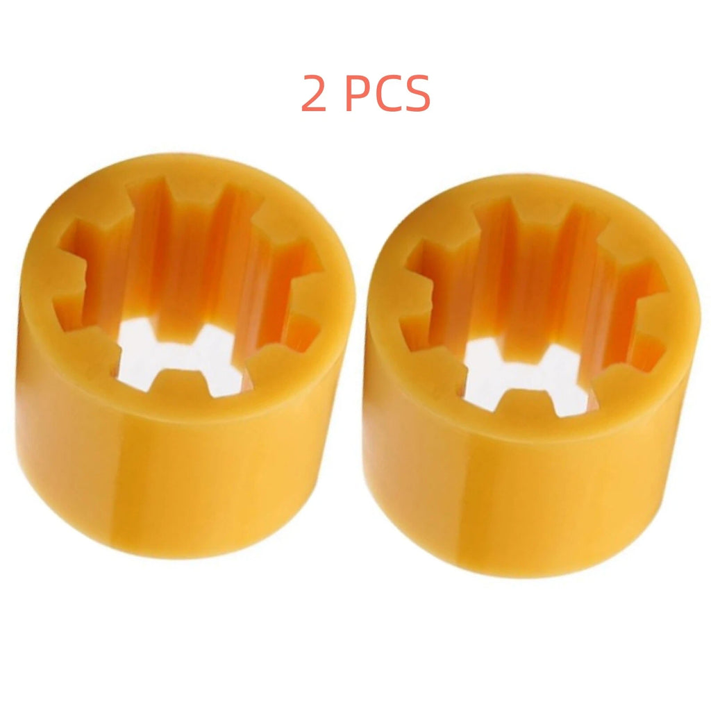 2Pcs Seawater Impeller Drive Sleeve for Kohler 359448
