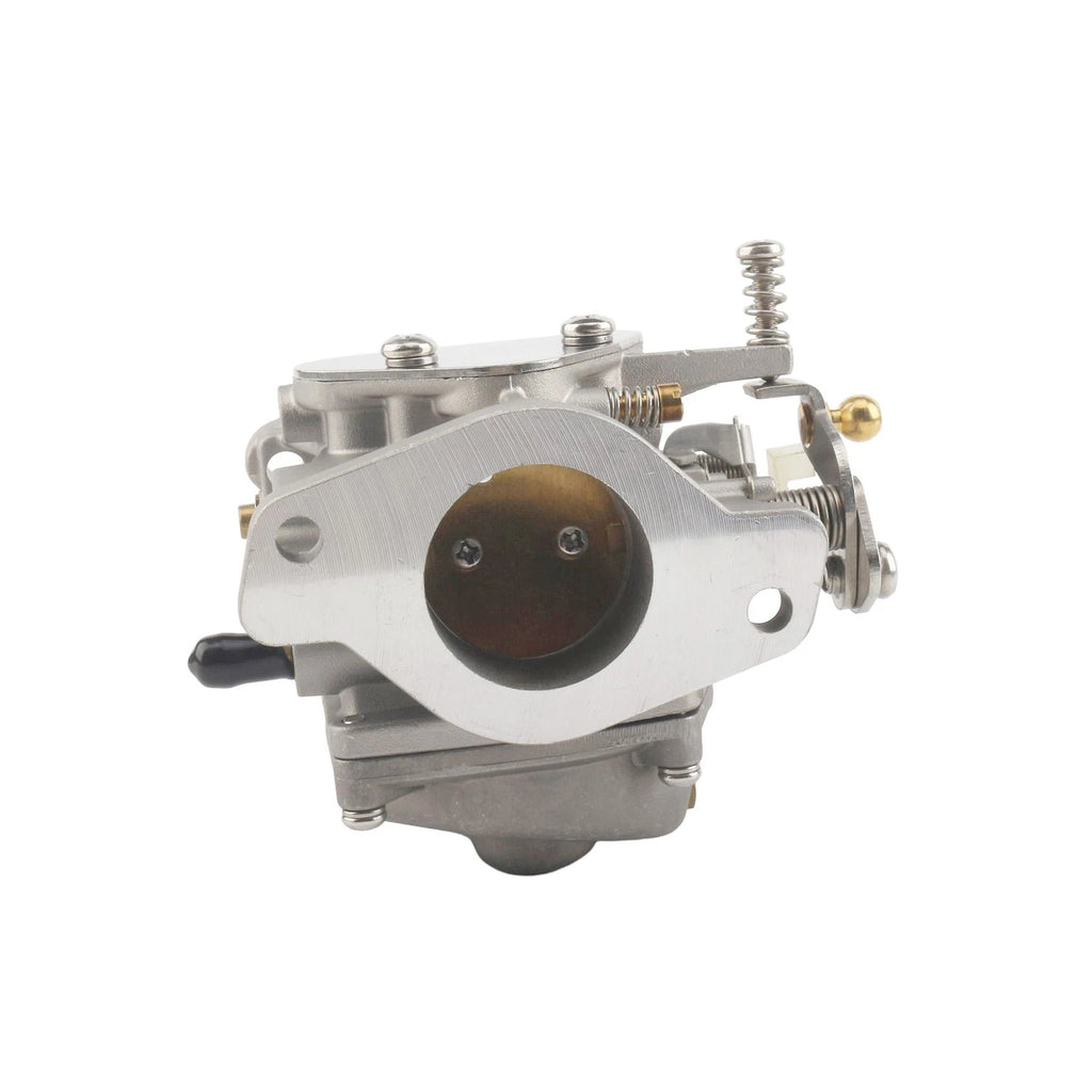 Carburetor Kit for Yamaha 2 Stroke 60 HP E60M