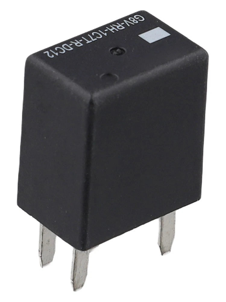 30A Main Relay for Seadoo Can-Am ATV (Efficient Power Control)