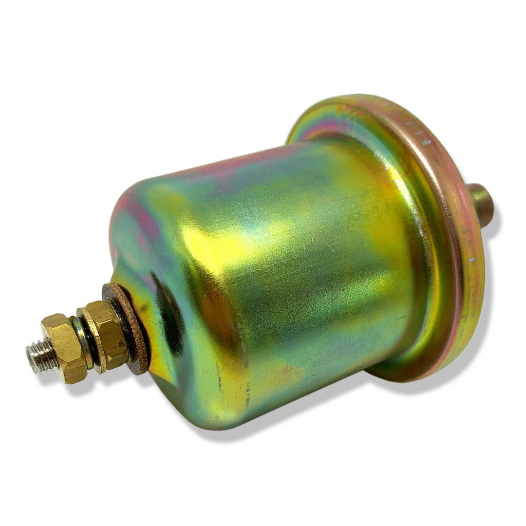 Oil Pressure Sensor for MerCruiser V6 V8 (3.0–9.4L)