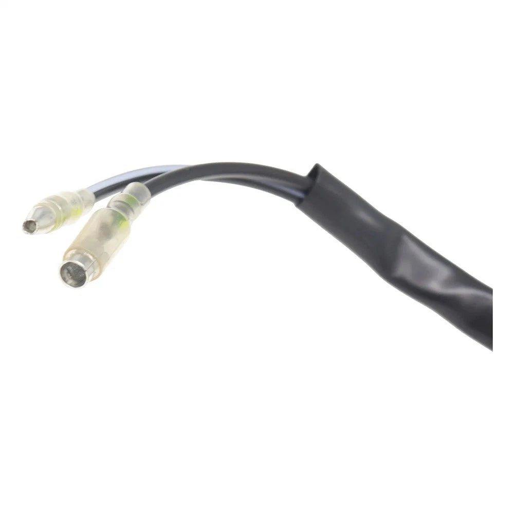 Ignition Key Switch with Key for Yamaha Blaster YFS200 (1988–2006)