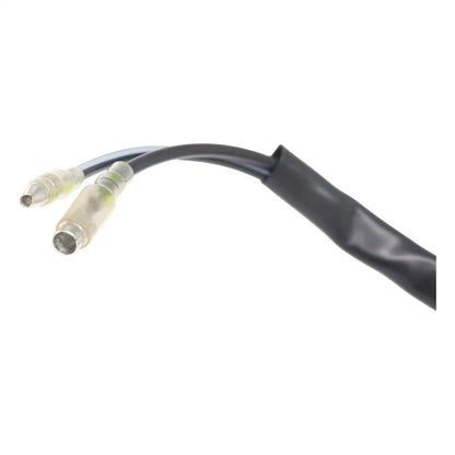 Ignition Key Switch with Key for Yamaha Blaster YFS200 (1988–2006)