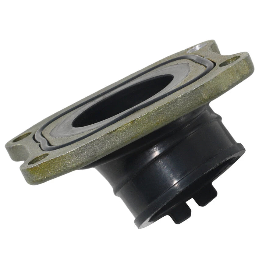 Intake Manifold Boot for Honda CR80R CR85R CR85RB (2000–2007)