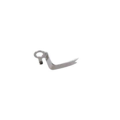 Negative Battery Contact Clasp for ISA 8171 8172 8176