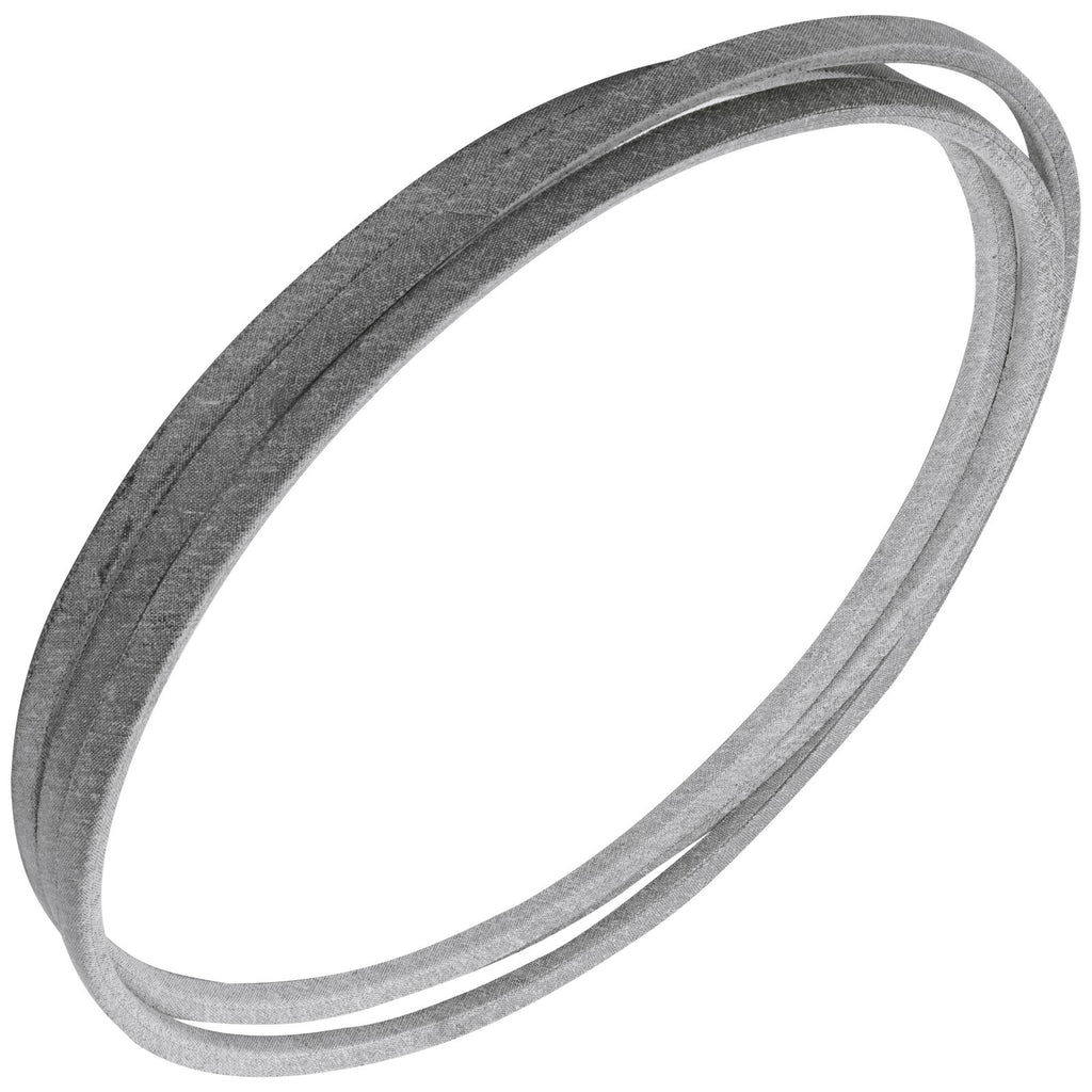 Deck Belt 5/8 Inch Heavy Duty for Bad Boy Maverick Rebel Rogue (2000–2025)