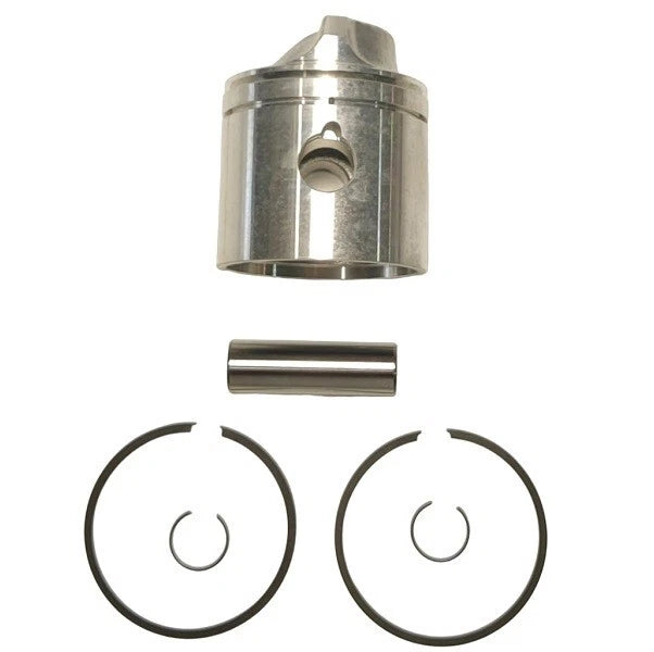 JOHNSON-EVINRUDE 9 for Johnson Evinrude Outboard Motors