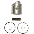 JOHNSON-EVINRUDE 9 for Johnson Evinrude Outboard Motors