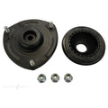 Front Strut Mount for Hyundai Santa Fe CM 2.2L D4HB (2009–2012)