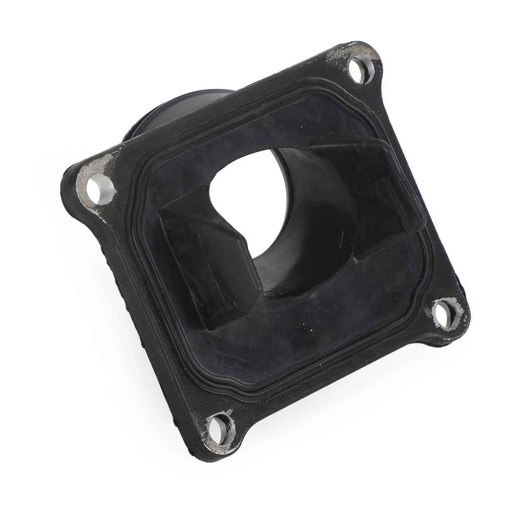Carburetor Joint Boot for Suzuki RM125 (1989–1991)