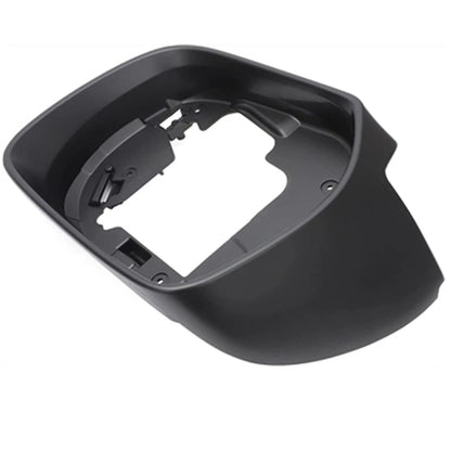 Right Side Mirror Frame Holder Trim for Toyota Land Cruiser Prado (2009–2018)