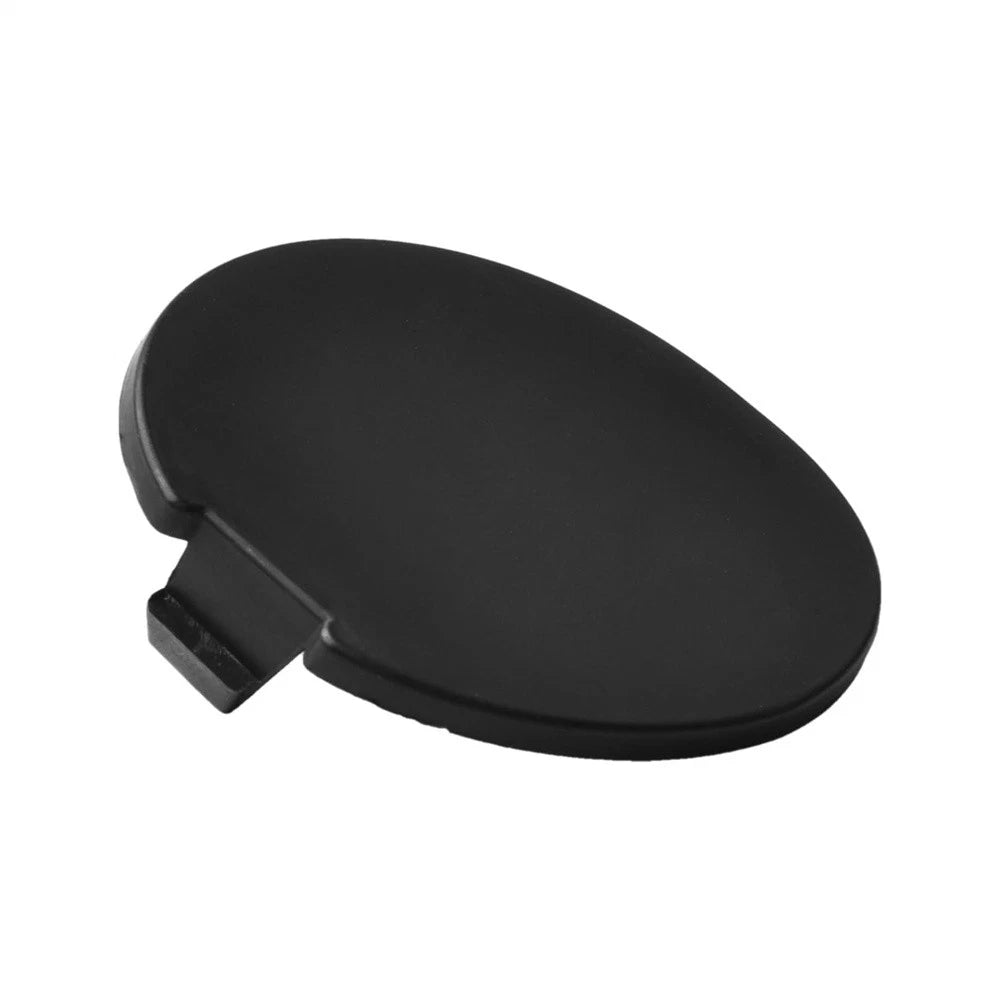Tow Hook Eye Cover Cap for Mazda 6 (2013–2016) GHP9-50-A11