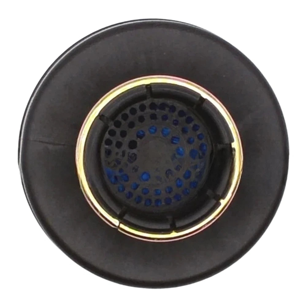 Replacement Air Dryer Muffler for Volvo For Kmz For RVI Air Compressor Systems