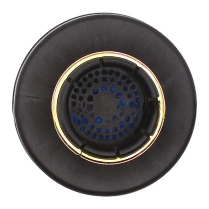 Replacement Air Dryer Muffler for Volvo For Kmz For RVI Air Compressor Systems