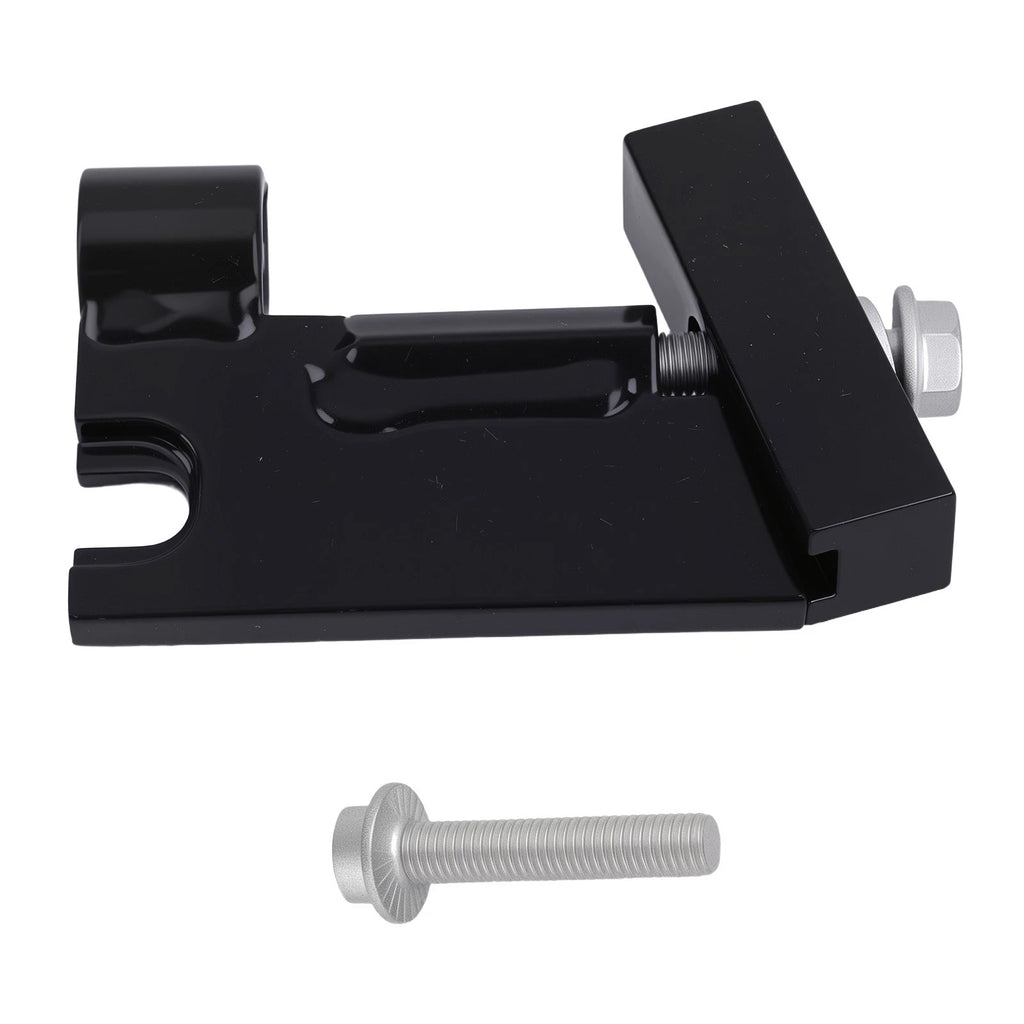 Side Door Pin Puller Tool for Chevrolet Express, GMC Savana (2003–2023)