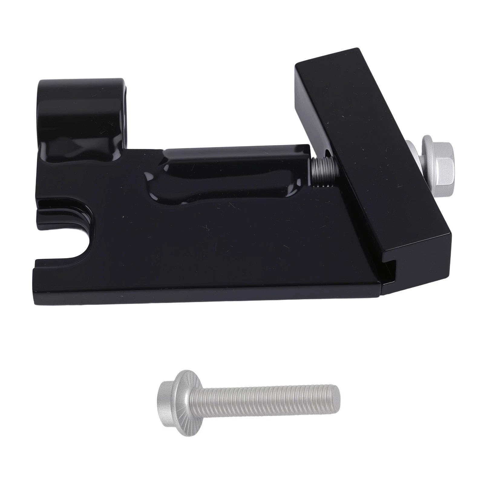 Side Door Pin Puller Tool for Chevrolet Express, GMC Savana (2003–2023)