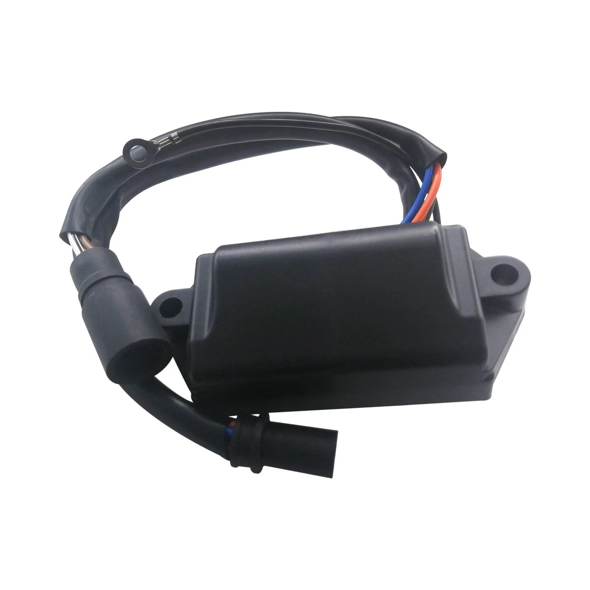 CDI Ignition Module for Johnson Evinrude 4-60HP (1977–1984) 581649 581924 581926