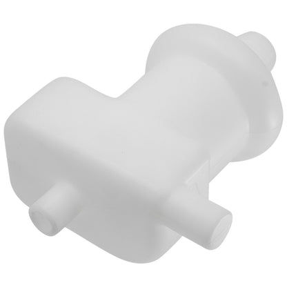 Hydraulic Reservoir Replacement for John Deere M142266 M127780 (NEW)