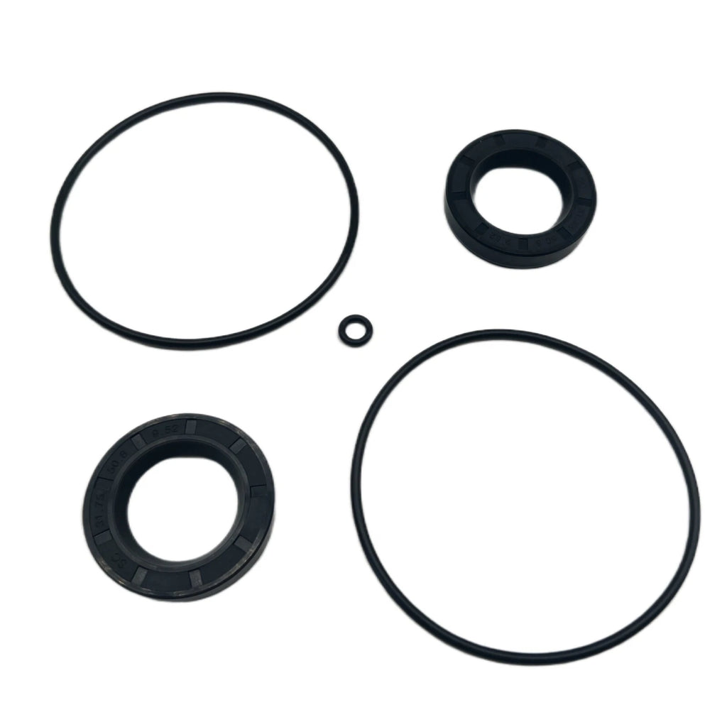 Lower Gear Unit Propeller Shaft Seal Kit for Volvo Penta 130S 150S (23033)